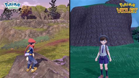 why are pokemon games bad quality